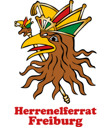 Herrenelferrat Freiburg