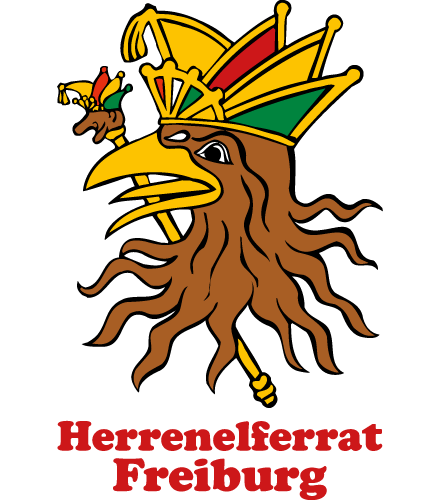 Herrenelferrat Freiburg